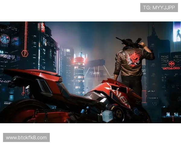 凯发网投欢迎你体验多样化的游戏玩法，打造属于你的精彩娱乐世界