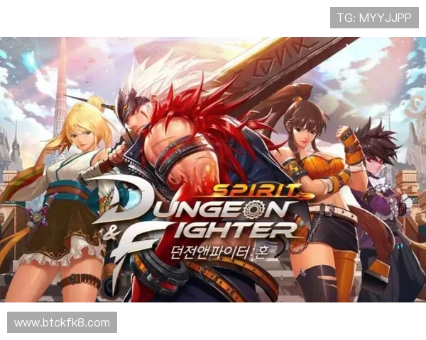 凯发血战骰宝赛事火热开启,专业玩家纷纷加入争夺大奖热潮 凯发血战骰宝赛事火热开启,专业玩家纷纷加入争夺大奖热潮