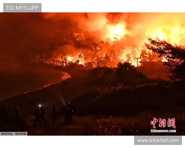 凯发足球官网首页入口:如何快速找到官方入口确保账号安全 凯发足球官网首页入口:如何快速找到官方入口确保账号安全
