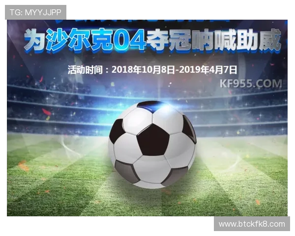 凯发集团娱乐平台:多平台兼容实现随时随地畅享娱乐乐趣 凯发集团娱乐平台:多平台兼容实现随时随地畅享娱乐乐趣