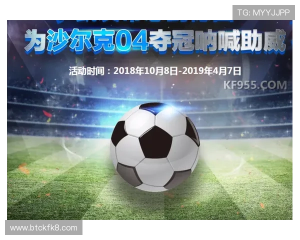 凯发集团官网：多样化的游戏类型与优质的客户服务体验，打造最佳娱乐环境