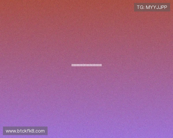 凯发集团网站体育博彩项目详细介绍与玩法攻略