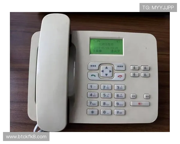 利用凯发娱乐客服快速处理游戏投诉与反馈确保您的权益得到有效维护