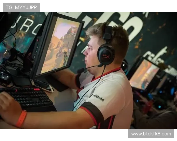 凯发首页游戏种类丰富多样满足不同玩家的多样化需求