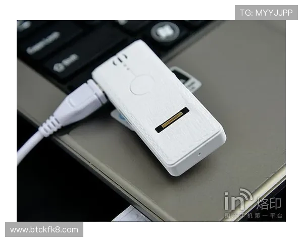 在K8手机官方网站查看用户评价与真实使用体验，帮助您做出购买决策