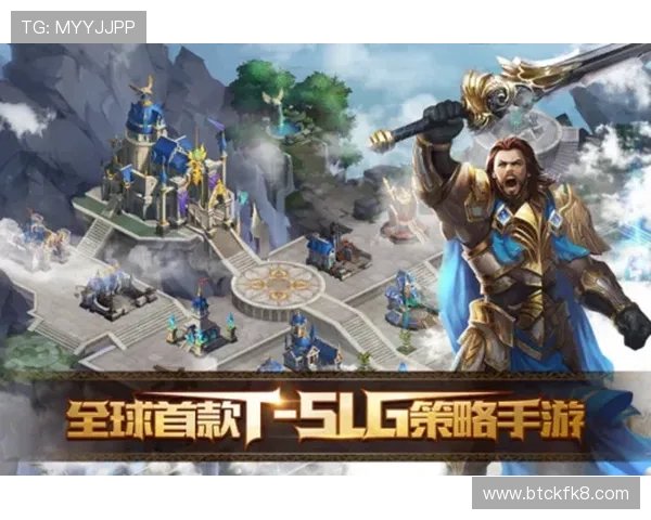 如何在k8娱乐官方平台上进行高效的游戏策略制定与提升技巧