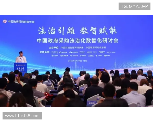 掌握k8凯发赢家一触即发玩法，轻松实现游戏中的快速胜利与高效收益