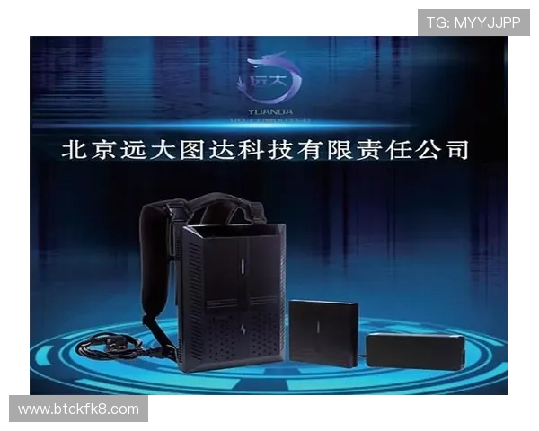 凯发K8旗舰厅注册平台安全可靠,快速便捷的游戏体验推荐 凯发K8旗舰厅注册平台安全可靠,快速便捷的游戏体验推荐