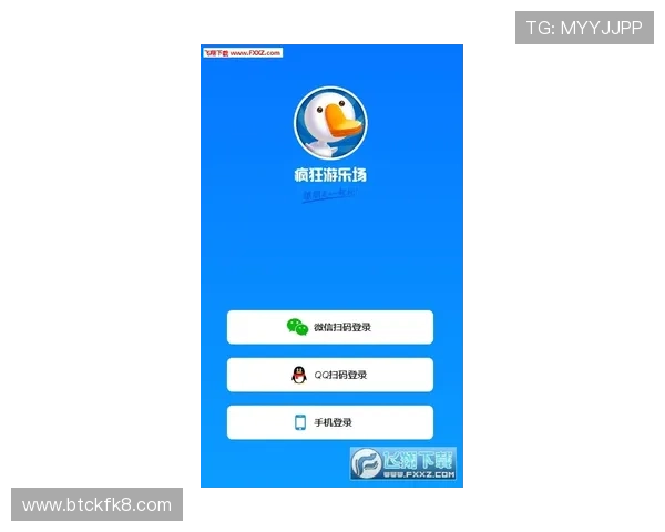 凯发体育集团网址查询官网入口官方平台介绍，了解平台特色与服务内容