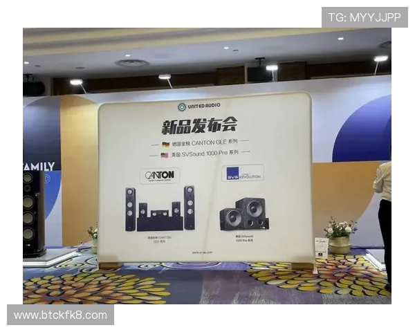 如何快速找到觊发k8官网登录入口，提供官方入口地址及登录操作流程全攻略