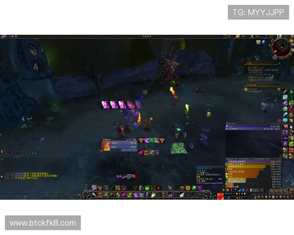 最新K8网站入口地址发布，第一时间为玩家提供最可靠的登录通道