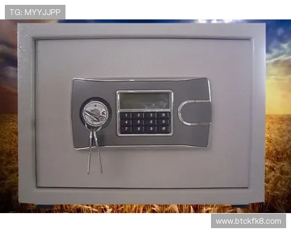 深入分析K8凯发滚球的赔率变化与风险控制策略提升你的投注成功率