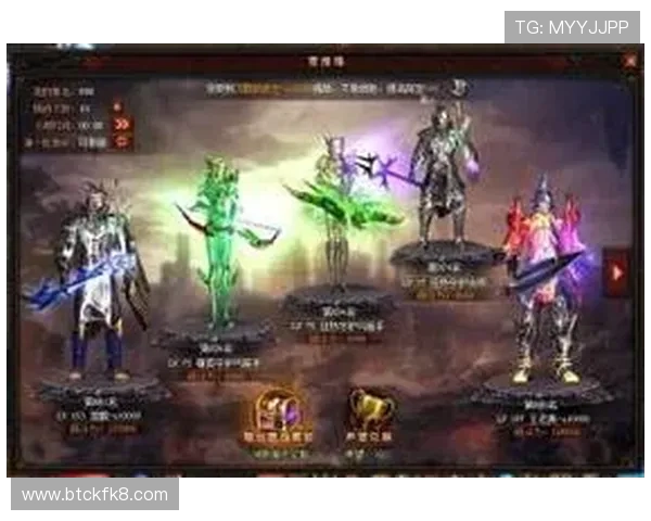 觊发k8娱乐提供的多样化游戏类型及其赢取丰厚奖励的详细介绍 觊发k8娱乐提供的多样化游戏类型及其赢取丰厚奖励的详细介绍