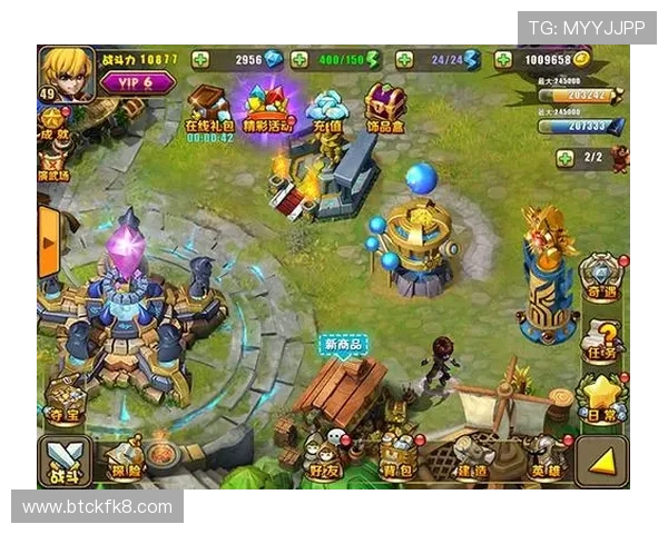 访问K8乐园在线登录官网官方平台，体验最全面的游戏服务与最新优惠活动
