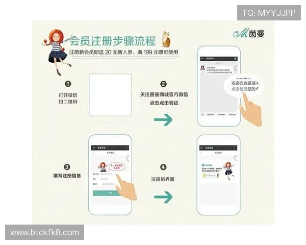 遇到注册困难?凯发网网站会员注册流程常见问题解答 遇到注册困难?凯发网网站会员注册流程常见问题解答