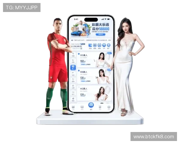 凯发网站app常见问题解决方案，帮助新手快速上手无忧无虑玩转平台