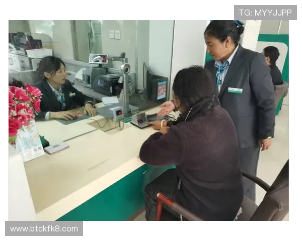 快速完成K8凯发现金开户,提升您的在线娱乐体验 快速完成K8凯发现金开户,提升您的在线娱乐体验