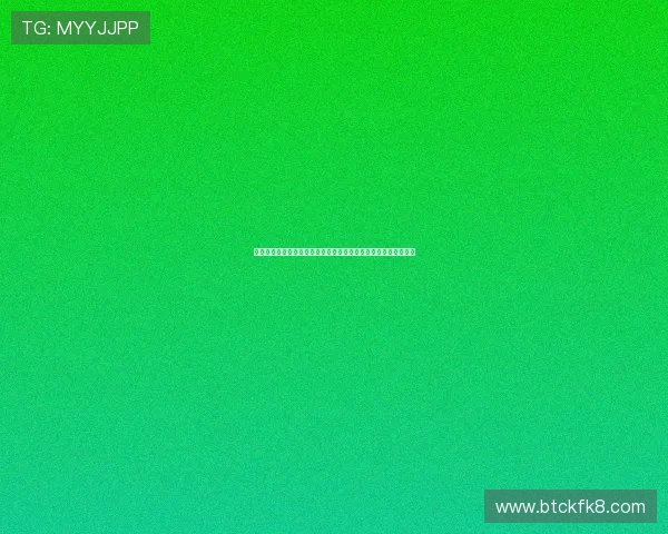 澳大利亚国家队世界杯球衣详细介绍及其背后设计团队的创意故事 澳大利亚国家队世界杯球衣详细介绍及其背后设计团队的创意故事