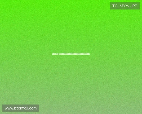 凯发agapp登录为用户打造沉浸式世界杯直播体验与精彩赛事回放