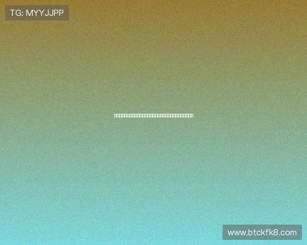 凯发娱乐手机网址安全登录技巧，保障账号安全避免不必要的财产损失