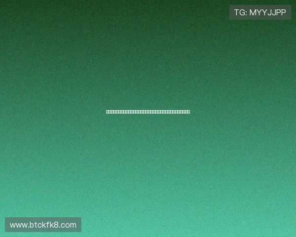 凯发手机版登录入口为用户提供最新的世界杯赛程安排、比分更新和赛事亮点
